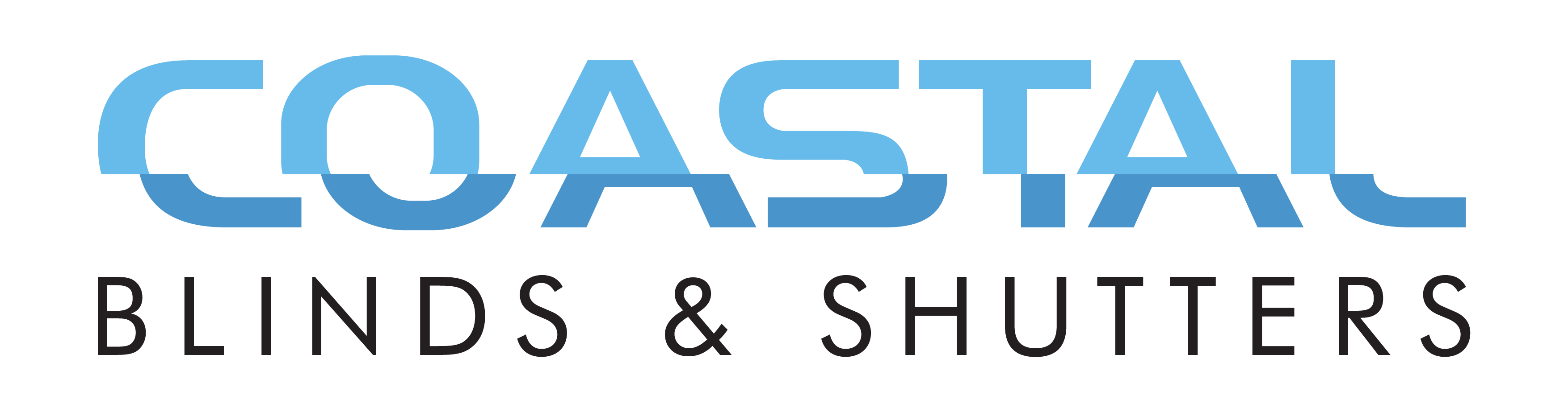 Coastal Blinds and Shutters